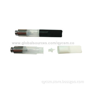 2014 hot selling USA market high quality 510 vaporizer kitNew